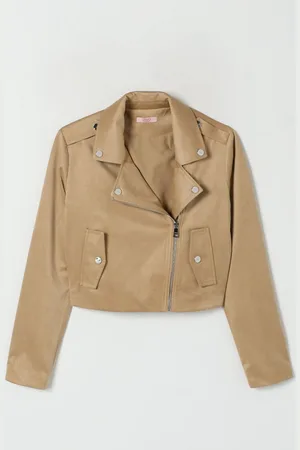 Liu Jo Jacket Kids color