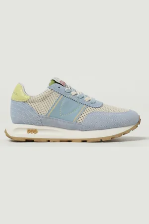 Philippe model Sneakers Woman color