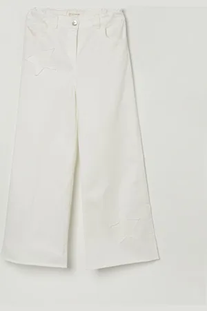 Zhoe & Tobiah Pants Kids color