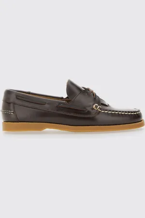 Hereu Loafers Woman color