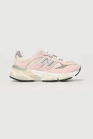 New Balance Sneakers Kids color