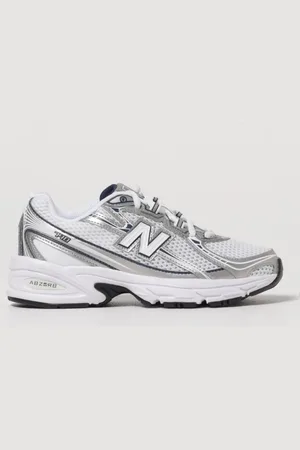 New Balance Sneakers Kids color