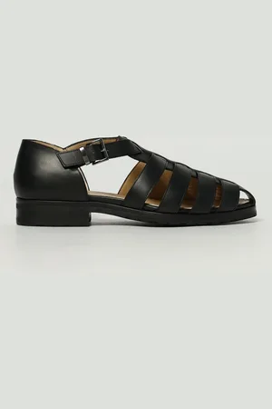 Paraboot Sandals Men color