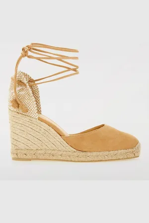 Castaner Espadrilles CASTAÑER Woman color