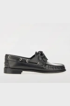 Aeyde Loafers Woman color