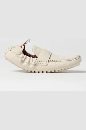 FERRARI Loafers Men color