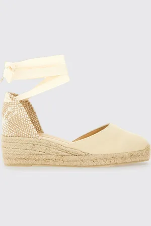 Castaner Espadrilles CASTAÑER Woman color