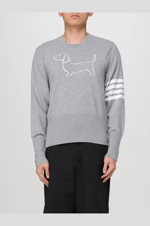 Thom Browne Sweater Men color