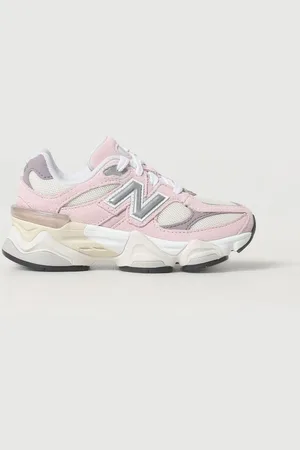 New Balance Sneakers Kids color