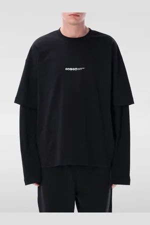 OAMC T-Shirt Men color