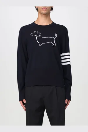 Thom Browne Sweater Men color