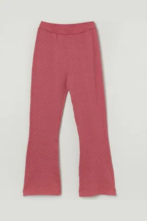 Zhoe & Tobiah Pants Kids color