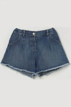 Zhoe & Tobiah Pants Kids color