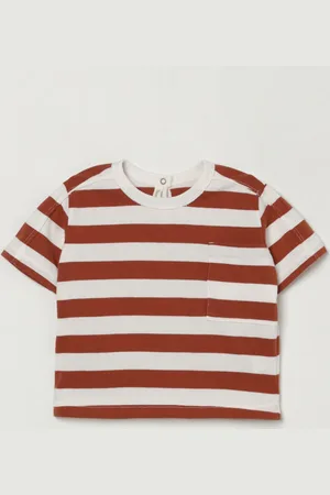 Zhoe & Tobiah T-Shirt Kids color