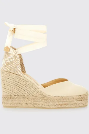 Castaner Pumps CASTAÑER Woman color