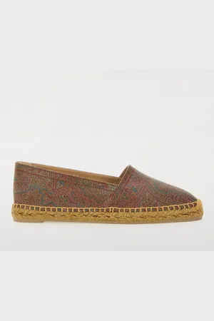 Castaner Flat Shoes CASTAÑER Woman color