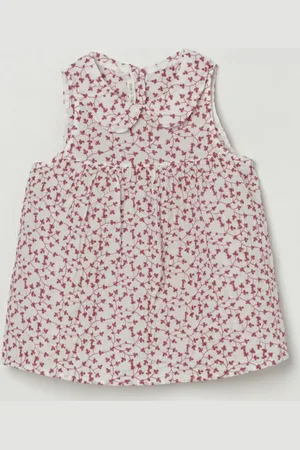 Zhoe & Tobiah Shirt Kids color