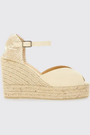 Castaner Espadrilles CASTAÑER Woman color