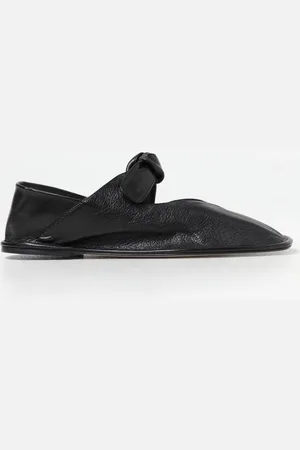 Hereu Ballet Flats Woman color