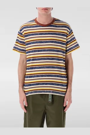 Brain Dead T-Shirt Men color