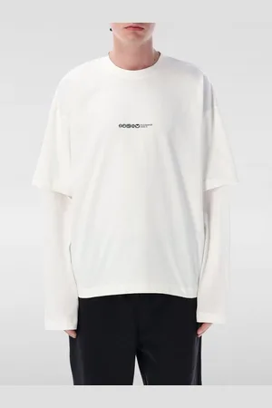 OAMC T-Shirt Men color
