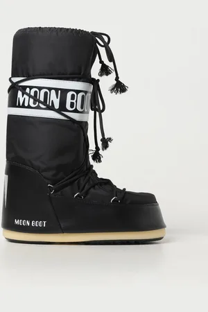 Moon Boot Boots Men color