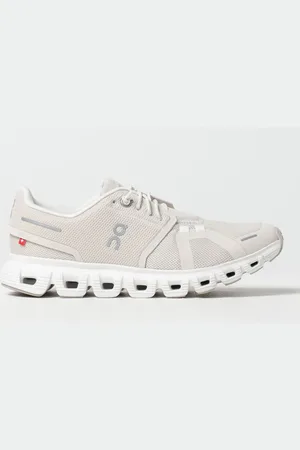 On Running Sneakers Woman color