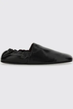 Khaite Ballet Flats Woman color