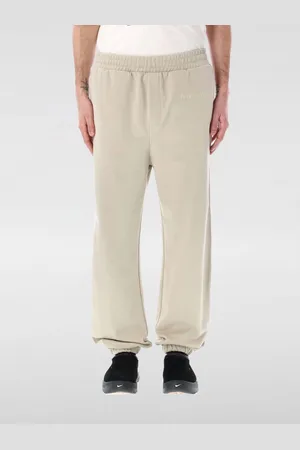 OAMC Pants Men color