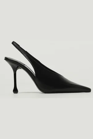 Jimmy Choo Pumps Woman color