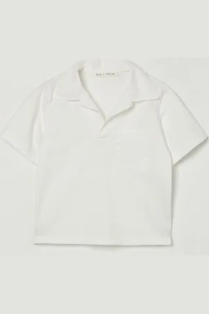 Zhoe & Tobiah T-Shirt Kids color