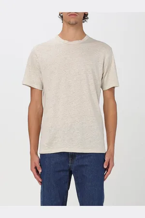 MC2 SAINT BARTH T-Shirt Men color