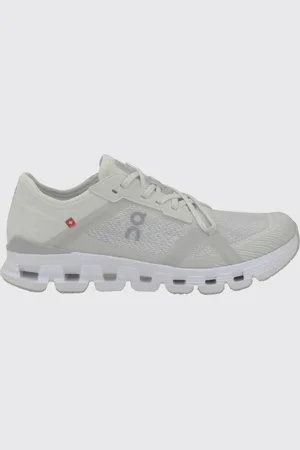 On Running Sneakers Woman color