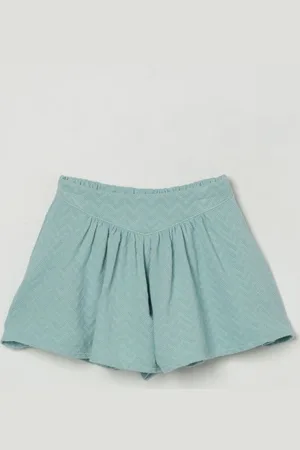 Zhoe & Tobiah Skirt Kids color