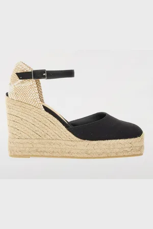 Castaner Espadrilles CASTAÑER Woman color