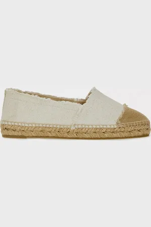Castaner Flat Shoes CASTAÑER Woman color