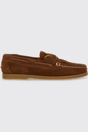 Hereu Loafers Woman color
