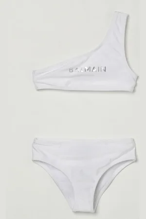 Balmain Swimsuit Kids color