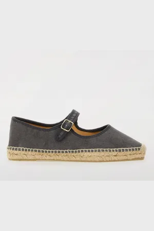 Castaner Flat Shoes CASTAÑER Woman color