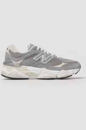 New Balance Sneakers Kids color