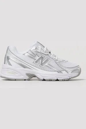 New Balance Sneakers Kids color