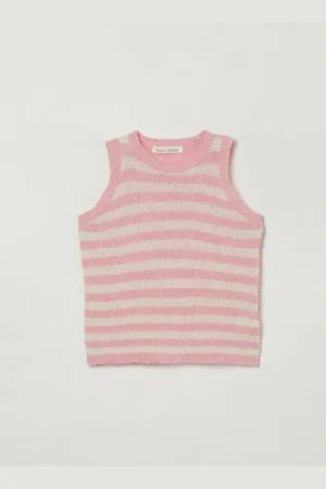 Zhoe & Tobiah Jacket Kids color