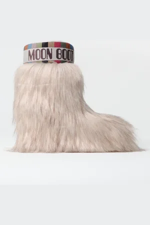 Moon Boot Boots Woman color
