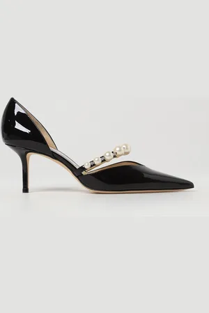Jimmy Choo Pumps Woman color