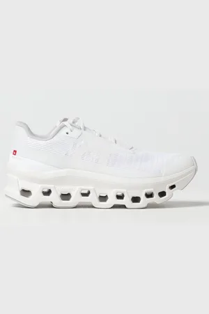 On Running Sneakers Woman color