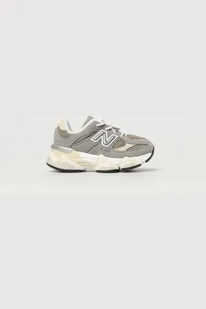 New Balance Baby Boys