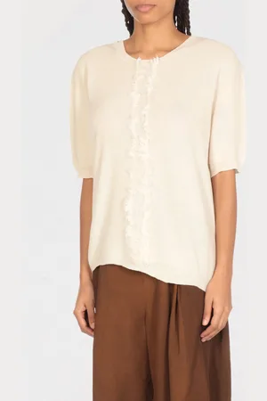 UMA WANG Sweater Woman color