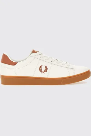 Fred Perry Sneakers Men color
