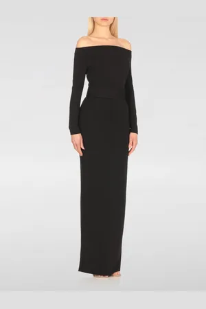 Solace Dress Woman color