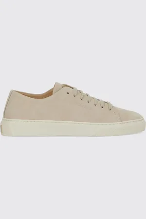 Woolrich Sneakers Woman color